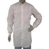 epic 846855-m redirect to product page